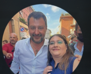 Giustizia 2026: perché è un’occasione storica per cambiare il sistema