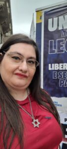 Perché ho scelto la politica: la mia esperienza nella Lega