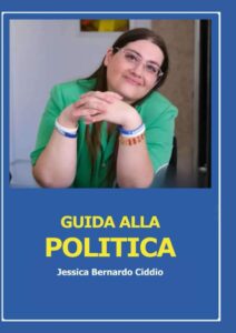 Ceuta, sicurezza e territori: le priorità della Lega