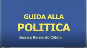 La politica del fare