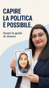 Ceuta, sicurezza e territori: le priorità della Lega