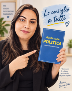 Salvini e la Lega: la sfida dell’unità parte dai territori