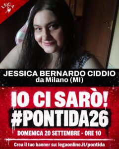 Pontida 2026: il mio viaggio verso il cuore della Lega
