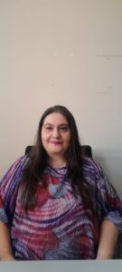 Perché ho scelto la politica | Jessica Bernardo Ciddio