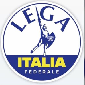 Congresso Lega 2026: una nuova fase